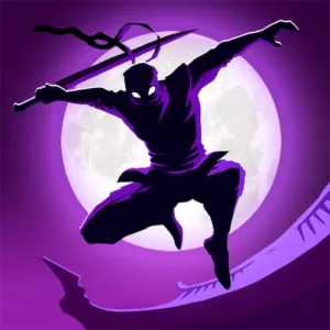 Tải Shadow Knights MOD APK (Vô Hạn Tiền, Kim Cương) v3.25.15