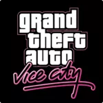Tải Grand Theft Auto: Vice City MOD APK (Vô Hạn Tiền, Bất Tử) v1.12.259