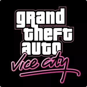 Tải Grand Theft Auto: Vice City MOD APK (Vô Hạn Tiền, Bất Tử) v1.12.259