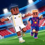 Tải Mini Soccer Star MOD APK (Vô Hạn Tiền, Kim Cương) v1.89