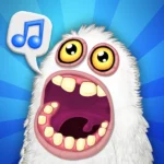 Tải My Singing Monsters MOD APK (Vô Hạn Tiền, Kim Cương) v5.5.0