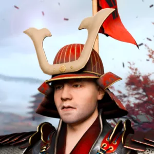 Tải Shogun : War and Empire MOD APK (Vô Hạn Tiền, Mua Sắm) v1.05