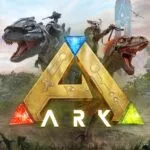 Tải Hack ARK: Ultimate Mobile Edition (Mở Khoá DLC, Bất Tử) v1.10314