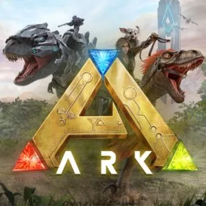 Tải Hack ARK: Ultimate Mobile Edition (Mở Khoá DLC, Bất Tử) v1.10314