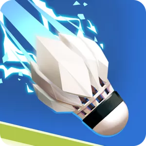 Tải Hack Badminton League MOD APK (Vô Hạn Tiền, Mua Sắm) v5.82.5089.0