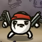 Tải Hack Brotato: Premium MOD APK (Vô Hạn Tiền, Mở Khóa Premium) v1.3.496