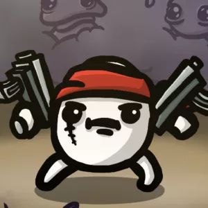 Tải Hack Brotato: Premium MOD APK (Vô Hạn Tiền, Mở Khóa Premium) v1.3.496