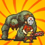 Tải Hack Dead Ahead MOD APK (Vô Hạn Tiền, Bất Tử, One Hit) v4.4.0