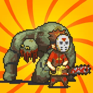 Tải Hack Dead Ahead MOD APK (Vô Hạn Tiền, Bất Tử, One Hit) v4.4.0