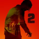 Tải Hack Into the Dead 2 MOD APK (Vô Hạn Đạn, Tiền, Năng Lượng) v1.87.0
