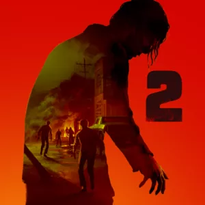 Tải Hack Into the Dead 2 MOD APK (Vô Hạn Đạn, Tiền, Năng Lượng) v1.87.0