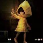 Tải Little Nightmares APK v1.4 Miễn Phí Cho Android