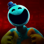 Tải Poppy Playtime Chapter 4 APK v1.0.5 Miễn Phí Cho Android