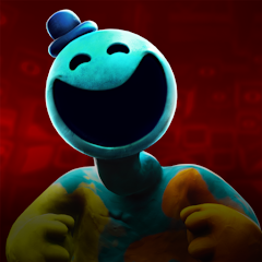Tải Poppy Playtime Chapter 4 APK v1.0.5 Miễn Phí Cho Android