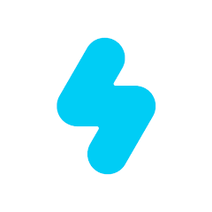 Tải SNOW MOD APK (Mở Khoá Premium, VIP) v15.4.0 Miễn Phí