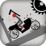 Tải Hack Stickman Falling MOD APK (Vô Hạn Tiền, Bất Tử, One Hit) v2.65